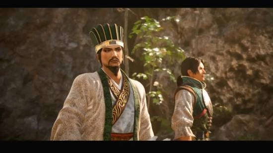 《真三国无双2猛将传复刻版》实机演示正式公布！赵云、孙尚香等角色上演割草盛宴