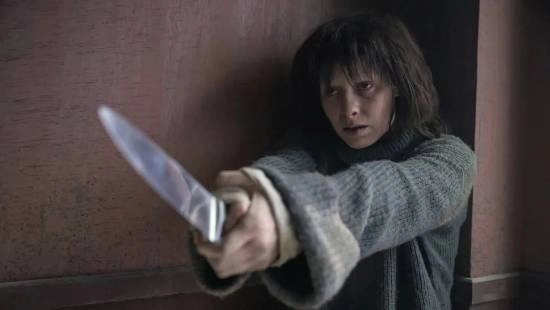 想翻盘？《重返寂静岭》口碑彻底崩盘！导演透露：存在导演剪辑版