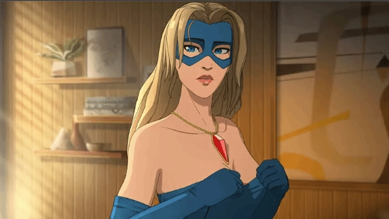 爆款超英游戏NS版内容遭修改被指存在双重标准