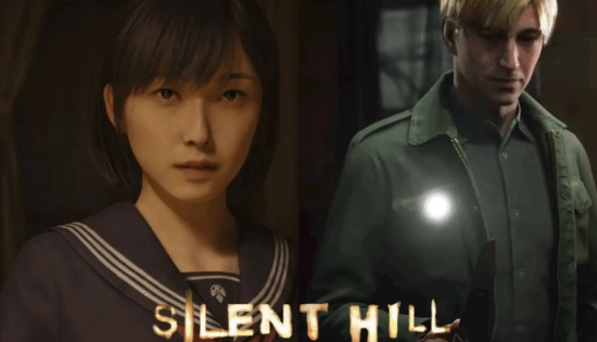 全新《寂静岭》游戏的开发消息已得到证实，后续每年至少会有一款该系列的新作品与玩家见面