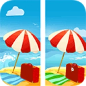 找茬高高手安卓直装版