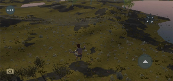 荒野(Wilderless Classic)安卓直装版图2