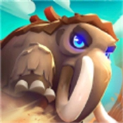 闪投部落游戏纯净最新版