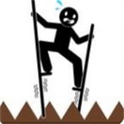 画线火柴人3免费版