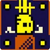 我要吃金豆手机免费版