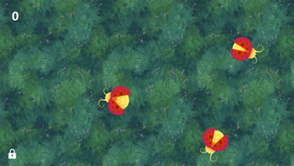 逗猫玩具游戏纯净版图4