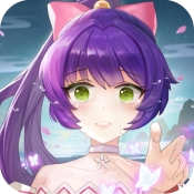 九州谕安卓直装版