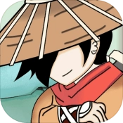 掌门你最棒安卓官方版