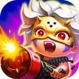 我和僵尸有个约会2026直装版