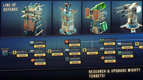 最后的希望救世英雄正版