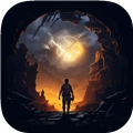 地下城堡2黑暗觉醒手机最新版