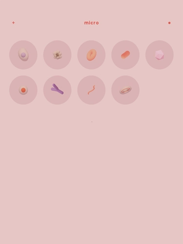 微观micro手游直装版图4