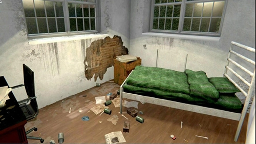 涂色天地安卓官方版