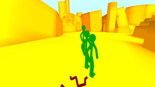 生化危机：僵尸生存手机正版