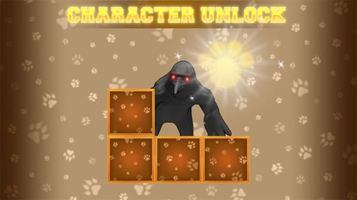 动物之斗游戏官方版(5)