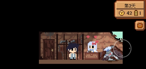 这个地瓜不碳惹游戏完整版图3