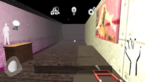 波比时间手机最新版