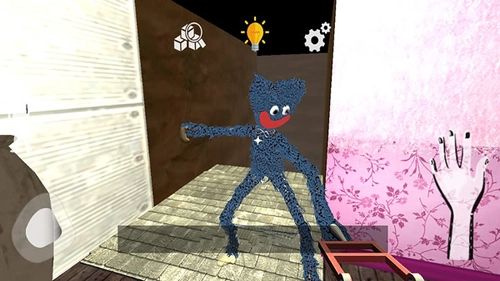 波比时间手机最新版