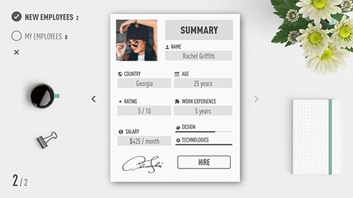 电脑公司模拟器正版