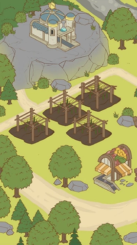 花语农场游戏官方版