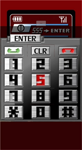 假面骑士555变身模拟器版(2)