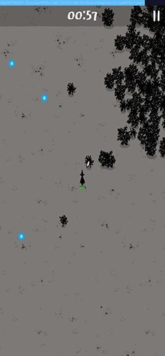 魔法生存游戏安装包