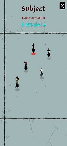 魔法生存游戏安装包