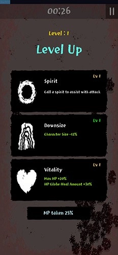 魔法生存游戏安装包