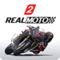 realmoto2游戏最新版