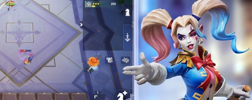 多多自走棋版免费下载