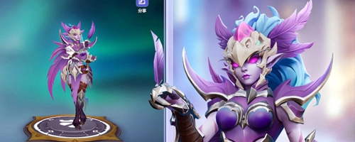 多多自走棋版免费下载