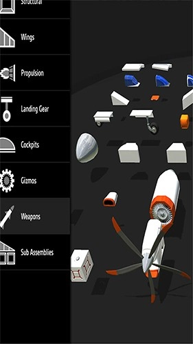 简单飞机本2026直装版