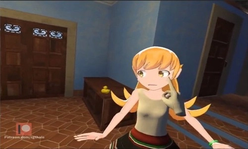 小忍计划2026官方最新版图3