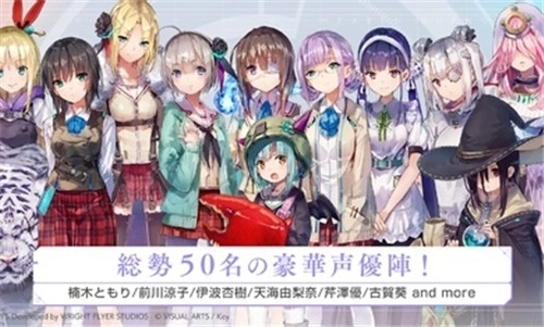 红烧天堂国际服安卓版