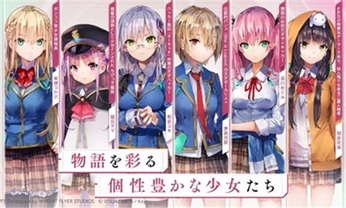 红烧天堂国际服安卓版