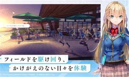 红烧天堂国际服安卓版