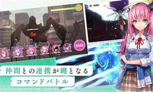 红烧天堂国际服安卓版