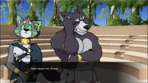 adastra直装游戏版