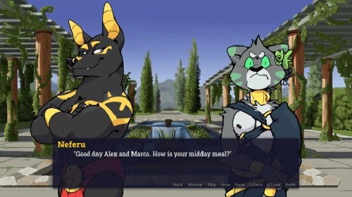 adastra直装游戏版