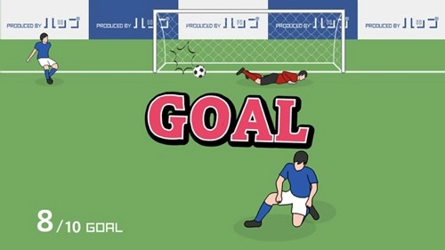 倒钩手游直装版