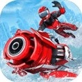 激流快艇3安卓直装版