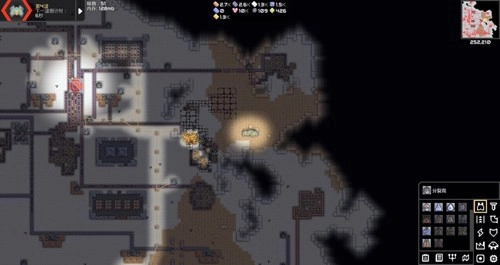 mindustry工业时代mod免费原版图2