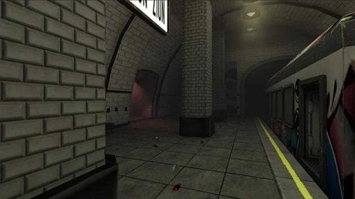 微笑x2阻力免费原版