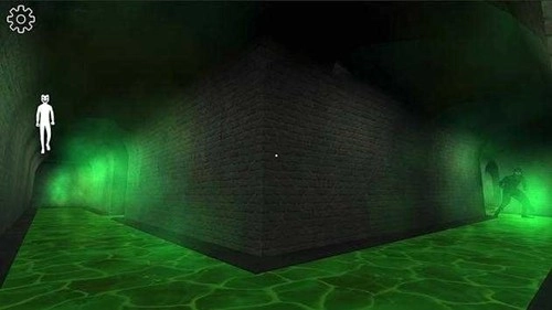 微笑x2阻力免费原版