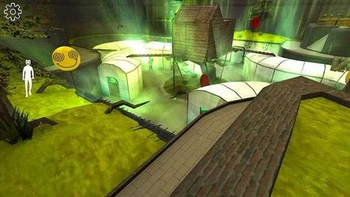 微笑x2阻力免费原版