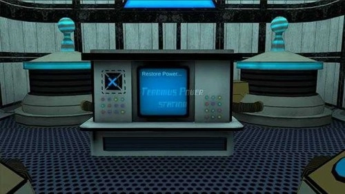 微笑x2阻力免费原版