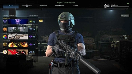 战斗大师2026游戏最新版