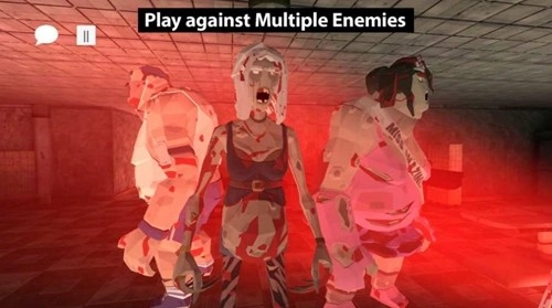 asylum77手机免费版