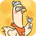 动物酒吧最新免费版