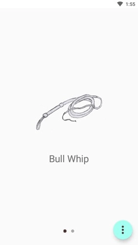 鞭子模拟器免费版